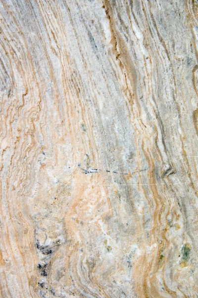Pietra di marmo sfondo texture — Foto Stock
