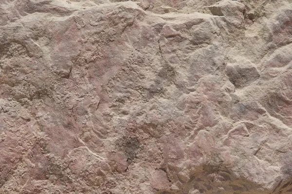 Λεπτομέρειες για την υφή πέτρας άμμου — Φωτογραφία Αρχείου