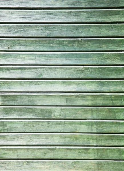 Textura de pared de madera — Foto de Stock