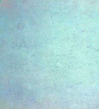 Soyut grunge arkaplanı 