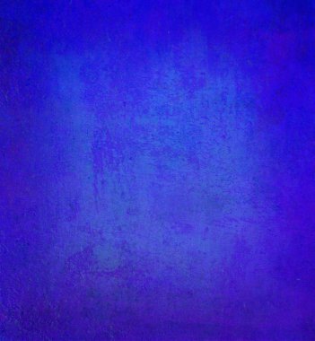 Soyut grunge arkaplanı 