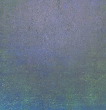 Soyut grunge arkaplanı 