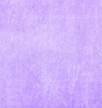 Soyut grunge arkaplanı 