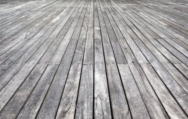 eski panelleri arka plan