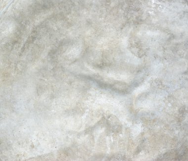 Metal doku arkaplanı