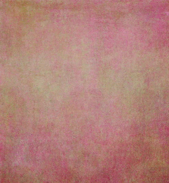 Fondo grunge abstracto — Foto de Stock