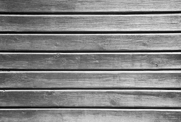 Textura de pared de madera —  Fotos de Stock