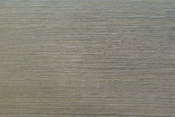 Wooden natural texture — Stock Photo, Image