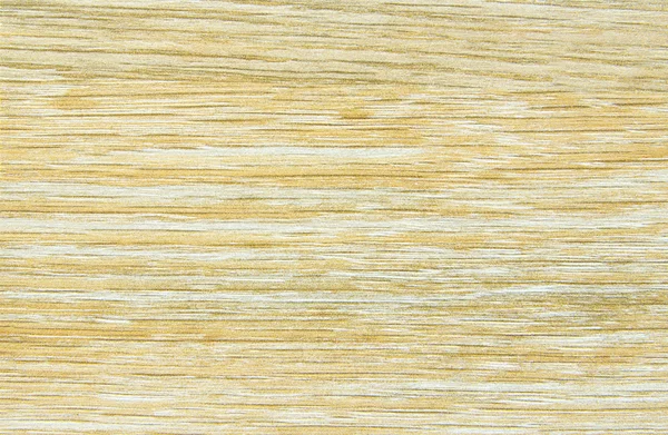 Textura natural de madeira — Fotografia de Stock