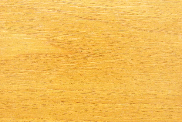 Textura natural de madera —  Fotos de Stock