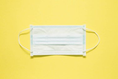  Yüz maskeleri. COVID-19. Salgın geçmişi. Eczanede yüz maskesi sıkıntısı var. Korunmak için tıbbi maskeler. Tehlikeli bir virüs.. 