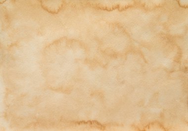 metin için alanı olan grunge arkaplanı. Kağıt dokusu