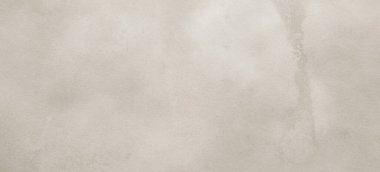 Metin için alanı olan gri grunge arkaplanı. Soyut doku