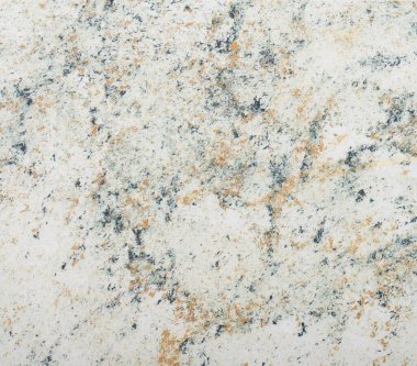 Taş duvar veya grunge taş dokusu resim kullanımı