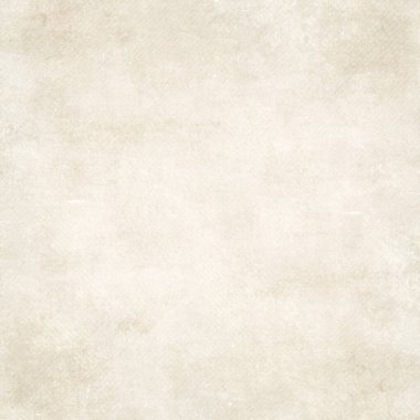 metin veya resim için alanı olan grunge arkaplanı