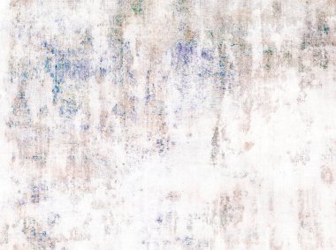 metin veya resim için alanı olan grunge arkaplanı