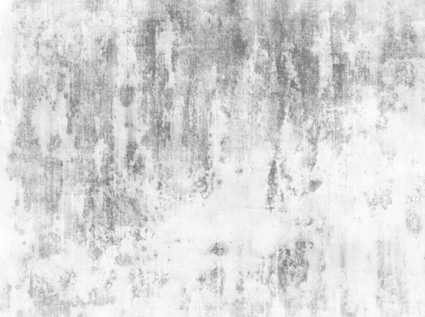 Grunge Background Space Text Image — Stock Photo, Image