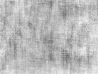 metin veya resim için alanı olan grunge arkaplanı