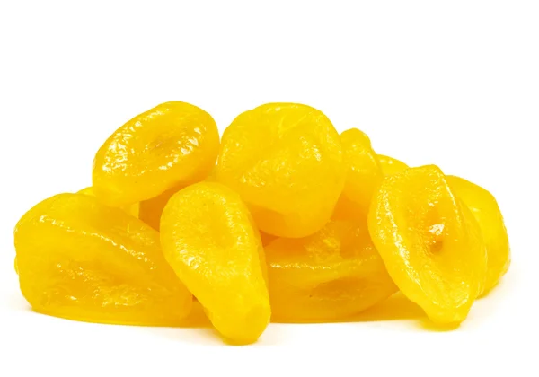 Frutta secca — Foto Stock