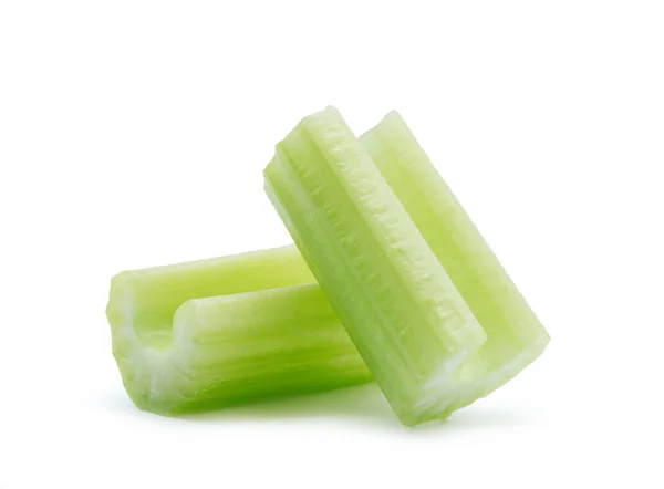 Green celery — Stock Photo, Image