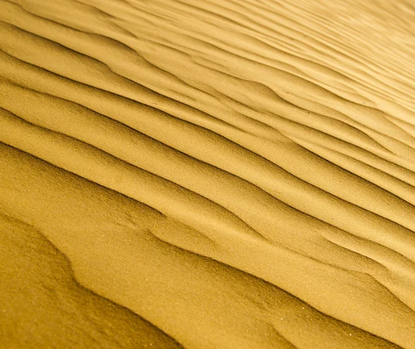 Sand texture — Stock Photo, Image