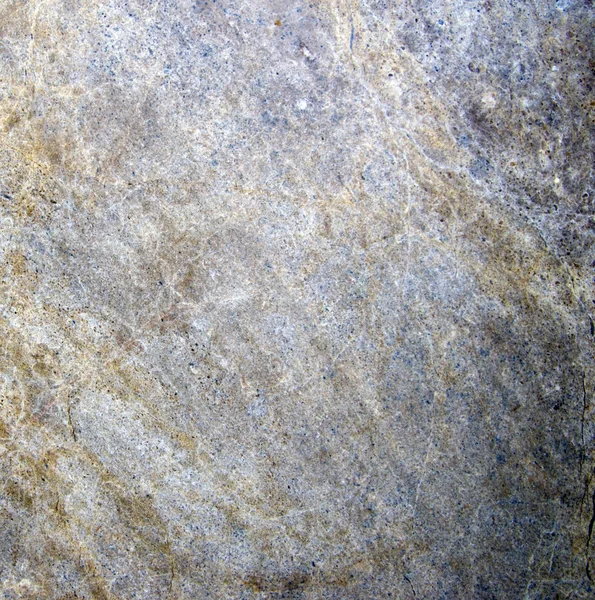 Pedra de mármore — Fotografia de Stock