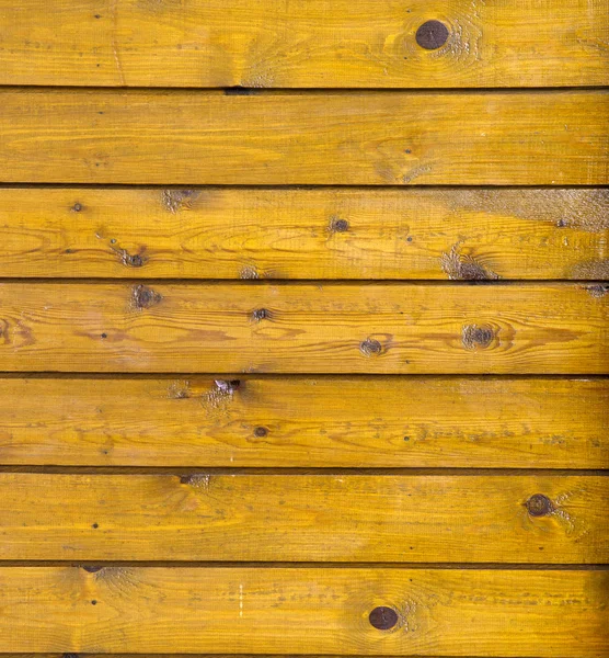 Fondo in legno — Foto Stock