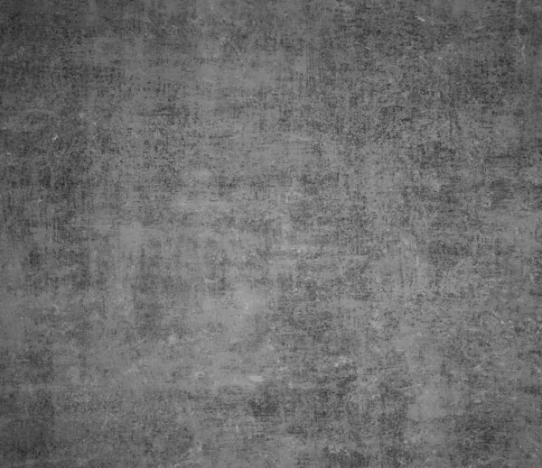 Grunge background — Stock Photo, Image