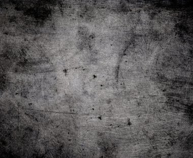 Grunge arka plan