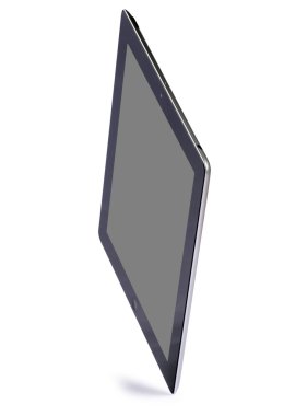tablet bilgisayar