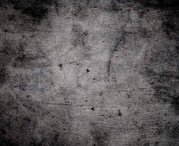 Grunge arka plan