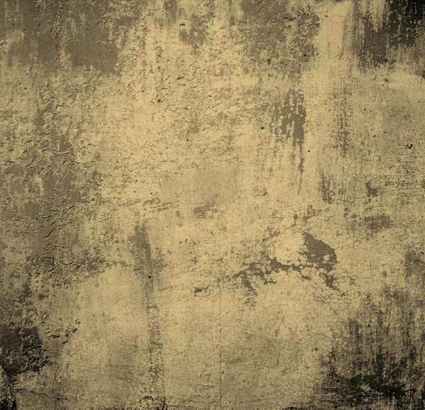 Texture grunge — Foto Stock