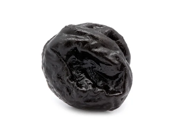 Pruneaux noirs — Photo