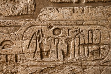 Karnak uygarlığında