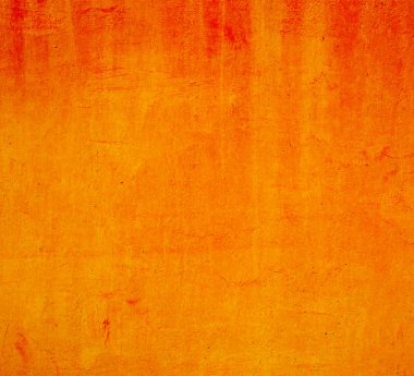 kırmızı bir arka plan 