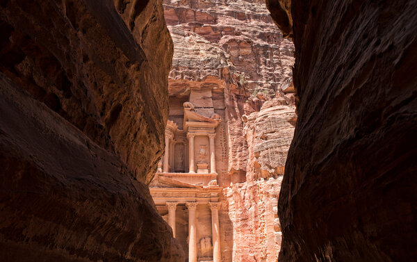 Озил, Иордания
