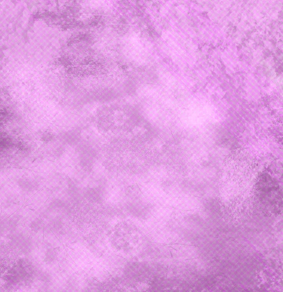 Textura de Grunge violeta — Fotografia de Stock