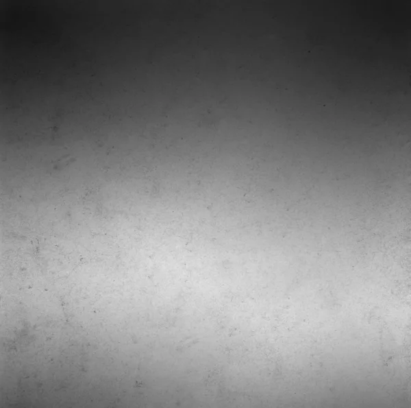 Grey And Black Chalk Color Isolated On White Background. Stock Photo,  Picture and Royalty Free Image. Image 108006615.