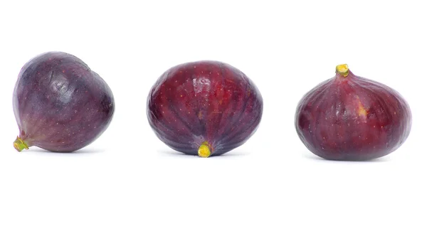 Fresh figs — Stock Photo, Image