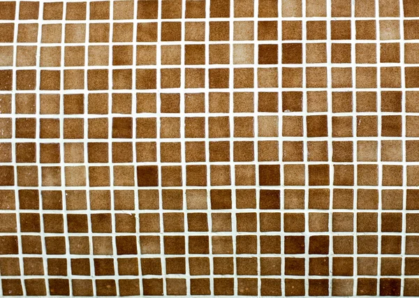 Mozaika textura — Stock fotografie