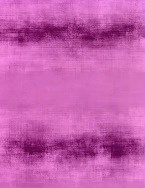 Textura Grunge violeta — Foto de Stock