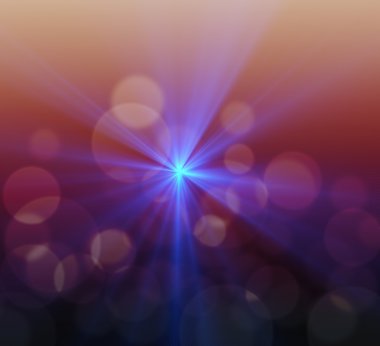 Vintage grunge arka plan