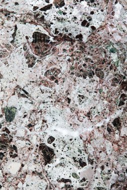 Mermer taş arka plan