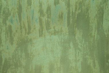 Grunge arka plan