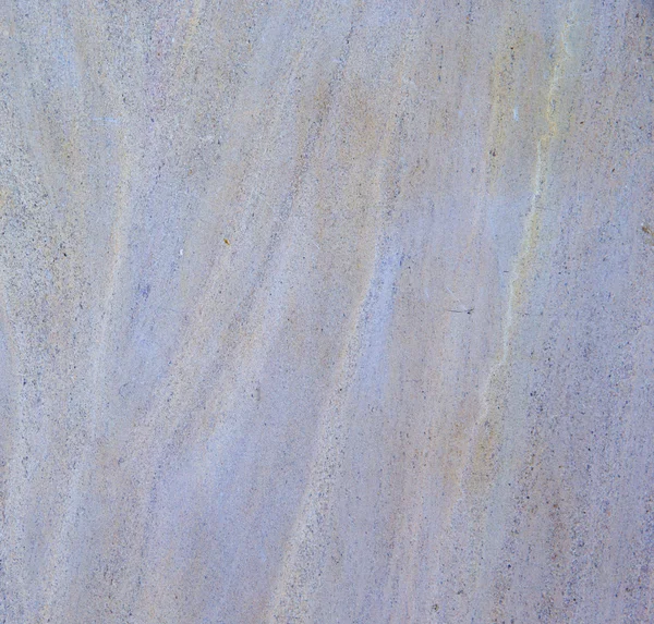 Серый мрамор — стоковое фото