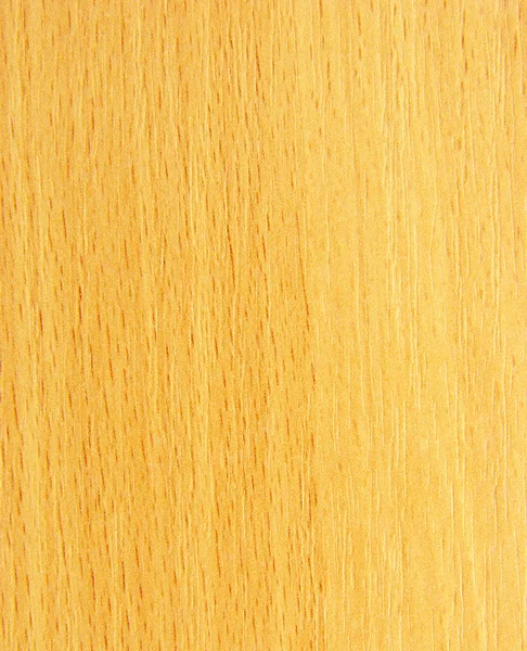 Wood background — Stock Photo, Image