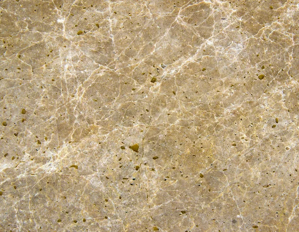 Marble stone — Stok fotoğraf