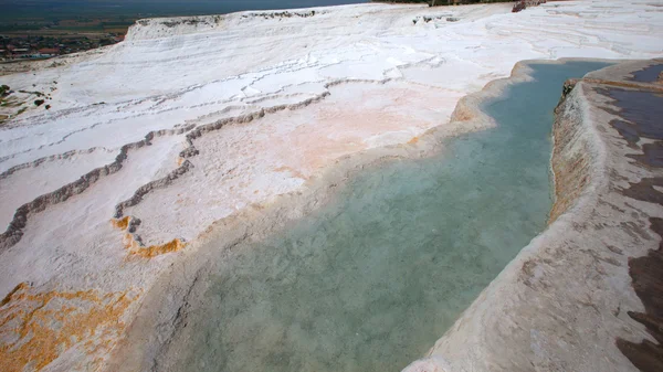 Fotos de Mármol travertino blanco de stock, imágenes de Mármol