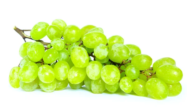 Fresh grapes — Stock Photo, Image