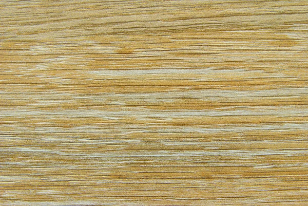 Fondo de madera — Foto de Stock